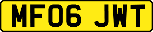 MF06JWT