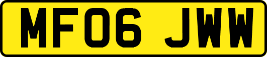 MF06JWW