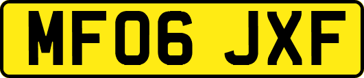 MF06JXF