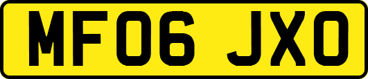 MF06JXO