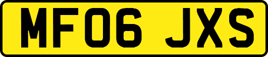 MF06JXS