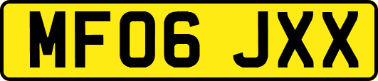 MF06JXX