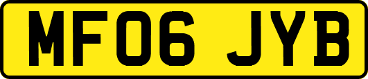 MF06JYB