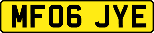 MF06JYE