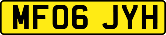 MF06JYH