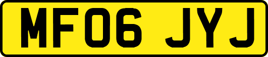 MF06JYJ