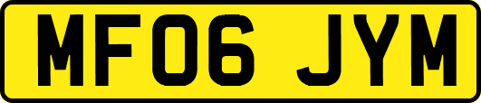 MF06JYM