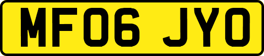 MF06JYO