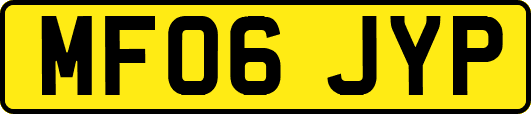 MF06JYP