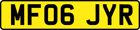 MF06JYR