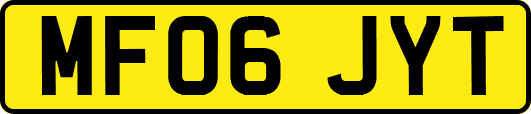 MF06JYT