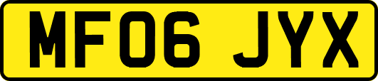 MF06JYX