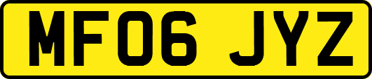 MF06JYZ