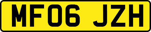 MF06JZH