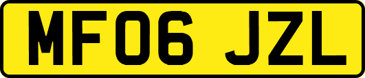 MF06JZL