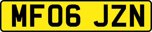 MF06JZN