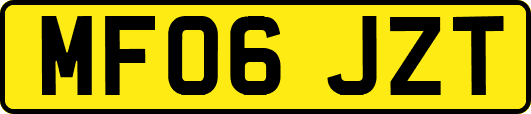 MF06JZT