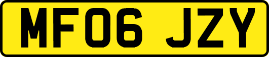 MF06JZY