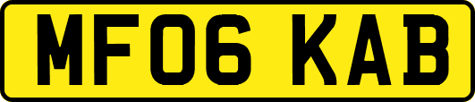 MF06KAB