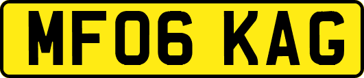 MF06KAG