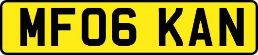 MF06KAN