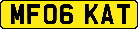 MF06KAT