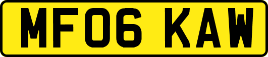 MF06KAW