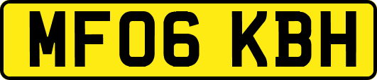 MF06KBH