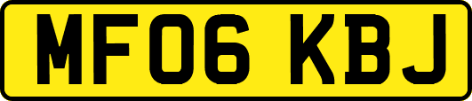 MF06KBJ