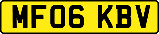 MF06KBV