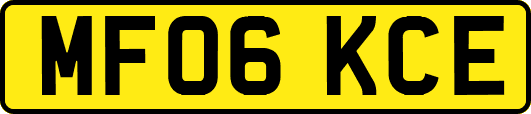 MF06KCE