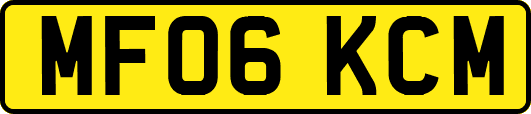 MF06KCM