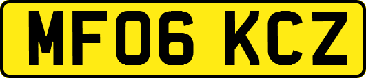 MF06KCZ