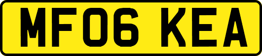 MF06KEA