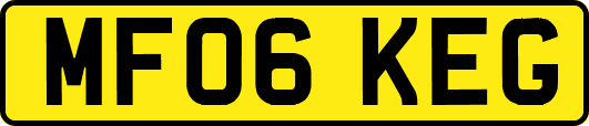 MF06KEG