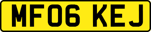 MF06KEJ