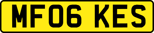 MF06KES