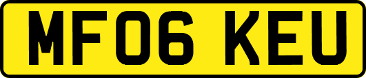 MF06KEU
