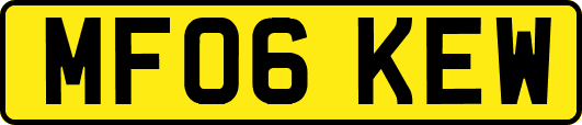 MF06KEW