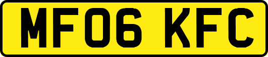 MF06KFC