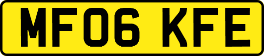 MF06KFE