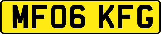 MF06KFG