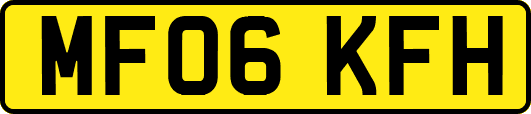 MF06KFH