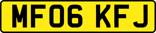 MF06KFJ