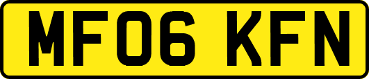 MF06KFN