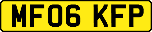 MF06KFP