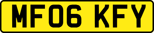 MF06KFY