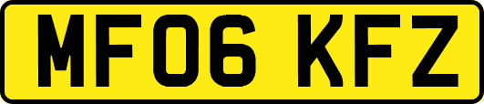 MF06KFZ