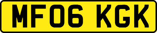 MF06KGK