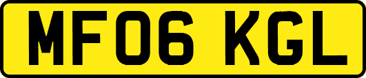 MF06KGL